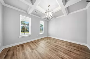 553 Harbour Pointe Dr, Columbia, SC 29229 - Photo 21