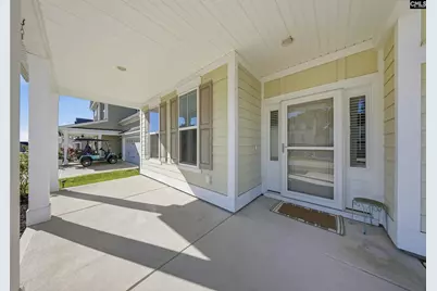 553 Harbour Pointe Drive, Columbia, SC 29229 - Photo 35