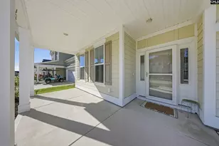 553 Harbour Pointe Dr, Columbia, SC 29229 - Photo 35