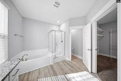 553 Harbour Pointe Drive, Columbia, SC 29229 - Photo 17