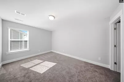 553 Harbour Pointe Drive, Columbia, SC 29229 - Photo 31
