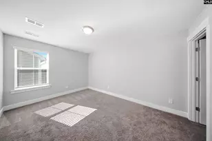 553 Harbour Pointe Dr, Columbia, SC 29229 - Photo 31