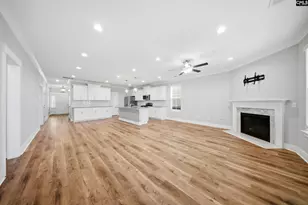 553 Harbour Pointe Dr, Columbia, SC 29229 - Photo 7