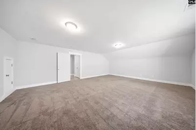 553 Harbour Pointe Drive, Columbia, SC 29229 - Photo 29
