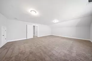 553 Harbour Pointe Dr, Columbia, SC 29229 - Photo 29