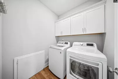 553 Harbour Pointe Drive, Columbia, SC 29229 - Photo 19