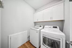 553 Harbour Pointe Dr, Columbia, SC 29229 - Photo 19