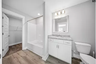 553 Harbour Pointe Drive, Columbia, SC 29229 - Photo 27