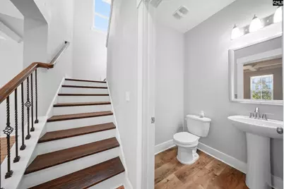 553 Harbour Pointe Drive, Columbia, SC 29229 - Photo 23