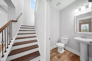 553 Harbour Pointe Dr, Columbia, SC 29229 - Photo 23