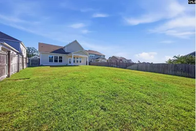 553 Harbour Pointe Drive, Columbia, SC 29229 - Photo 39