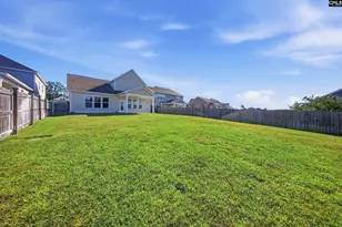 553 Harbour Pointe Dr, Columbia, SC 29229 - Photo 39