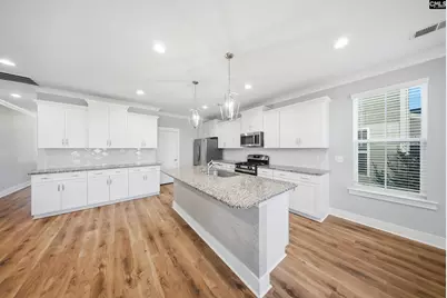 553 Harbour Pointe Drive, Columbia, SC 29229 - Photo 11