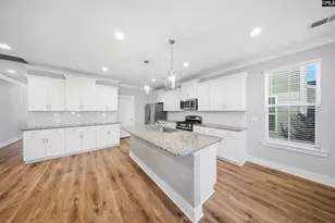 553 Harbour Pointe Dr, Columbia, SC 29229 - Photo 11