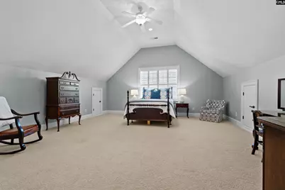 136 Majestic Court, Lexington, SC 29072 - Photo 33