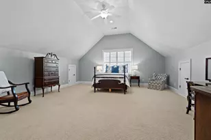 136 Majestic Ct, Lexington, SC 29072 - Photo 33