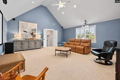 136 Majestic Court, Lexington, SC 29072 - Photo 31