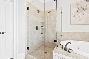 136 Majestic Ct, Lexington, SC 29072 - Photo 21