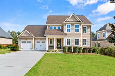 136 Majestic Court, Lexington, SC 29072 - Photo 1
