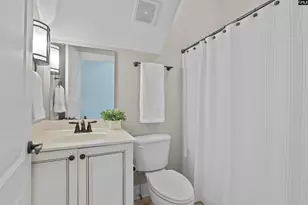 136 Majestic Ct, Lexington, SC 29072 - Photo 35