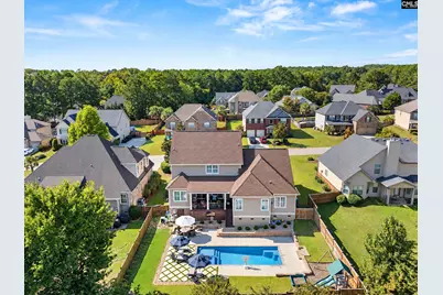 136 Majestic Court, Lexington, SC 29072 - Photo 45