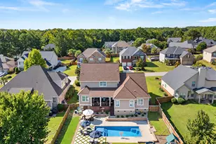136 Majestic Ct, Lexington, SC 29072 - Photo 45
