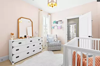 136 Majestic Court, Lexington, SC 29072 - Photo 27