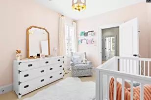 136 Majestic Ct, Lexington, SC 29072 - Photo 27