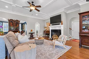 136 Majestic Ct, Lexington, SC 29072 - Photo 7