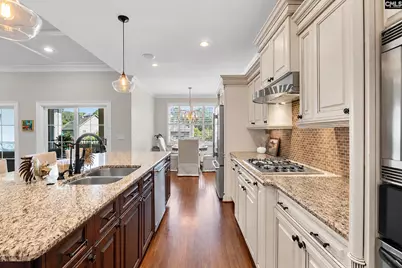 136 Majestic Court, Lexington, SC 29072 - Photo 13