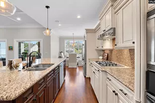 136 Majestic Ct, Lexington, SC 29072 - Photo 13