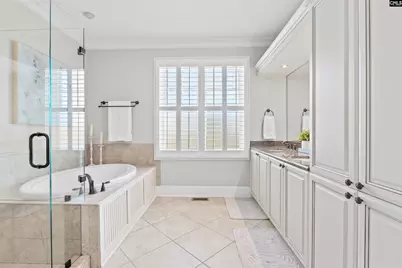 136 Majestic Court, Lexington, SC 29072 - Photo 19