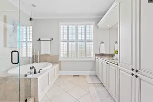 136 Majestic Ct, Lexington, SC 29072 - Photo 19