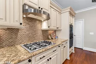 136 Majestic Ct, Lexington, SC 29072 - Photo 11
