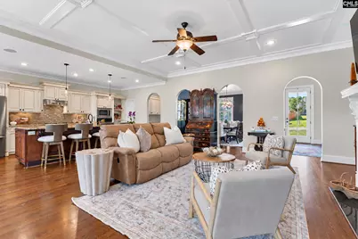 136 Majestic Court, Lexington, SC 29072 - Photo 9