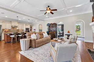 136 Majestic Ct, Lexington, SC 29072 - Photo 9