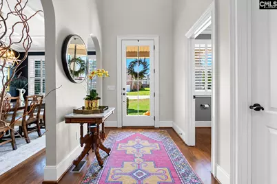 136 Majestic Court, Lexington, SC 29072 - Photo 3