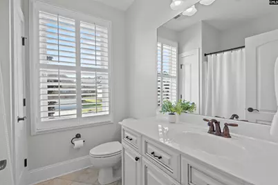 136 Majestic Court, Lexington, SC 29072 - Photo 29