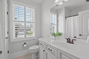 136 Majestic Ct, Lexington, SC 29072 - Photo 29