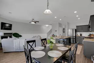 253 Bickley View Ct, Chapin, SC 29036 - Photo 5