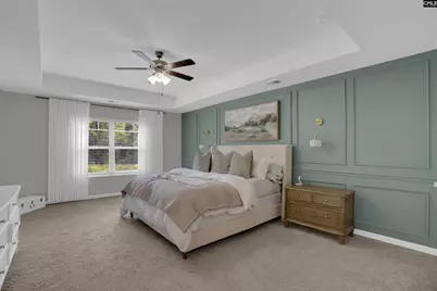 253 Bickley View Court, Chapin, SC 29036 - Photo 13