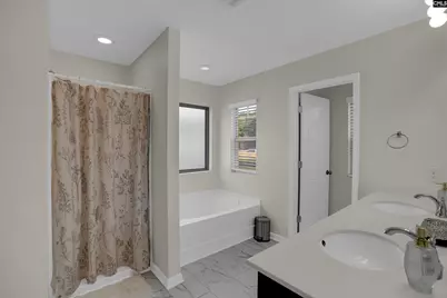 253 Bickley View Court, Chapin, SC 29036 - Photo 9