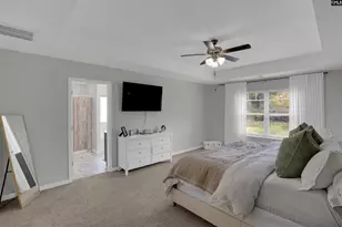 253 Bickley View Ct, Chapin, SC 29036 - Photo 13