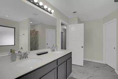 253 Bickley View Court, Chapin, SC 29036 - Photo 7