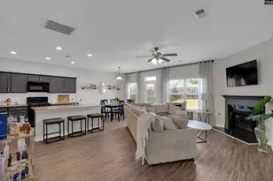 253 Bickley View Ct, Chapin, SC 29036 - Photo 7