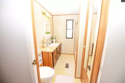 1013 Driftwood Court, Sumter, SC 29154 - Photo 23