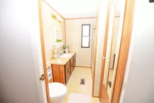 1013 Driftwood Ct, Sumter, SC 29154 - Photo 23