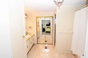 1013 Driftwood Ct, Sumter, SC 29154 - Photo 29