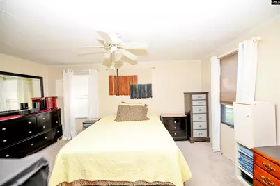 1013 Driftwood Court, Sumter, SC 29154 - Photo 27