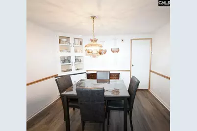 1013 Driftwood Court, Sumter, SC 29154 - Photo 35